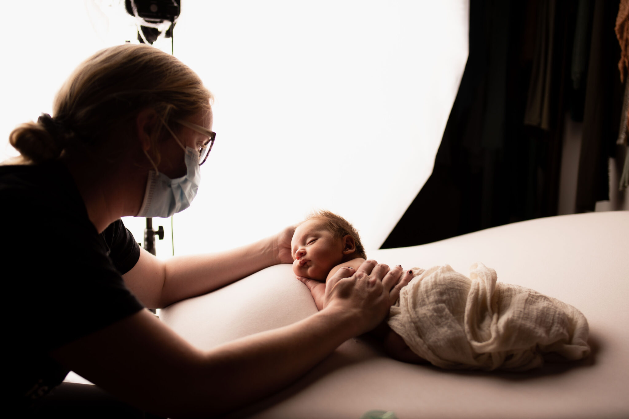 For Table Of Contents Scaled