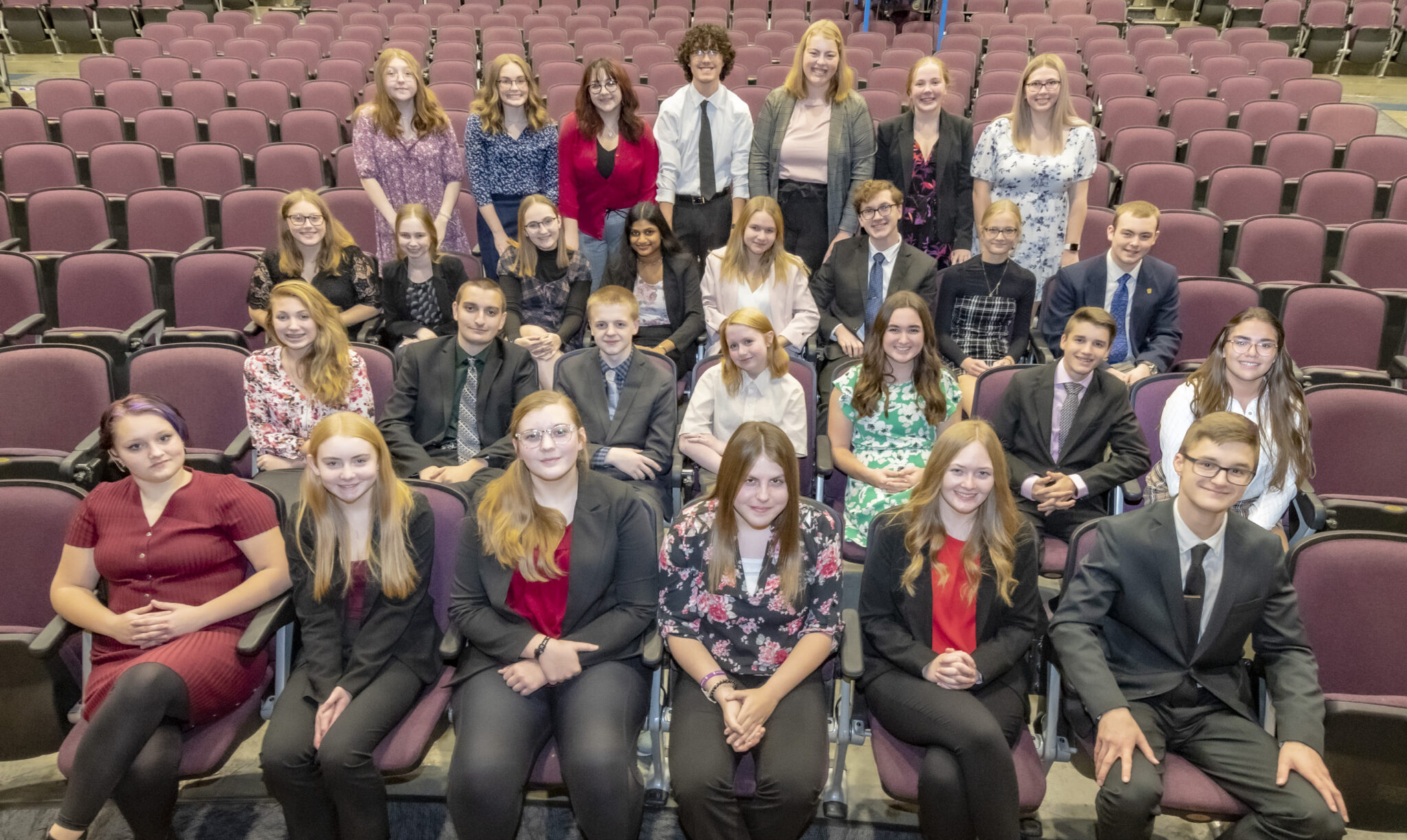 Am Issue 10 1 Print 4 Scaled