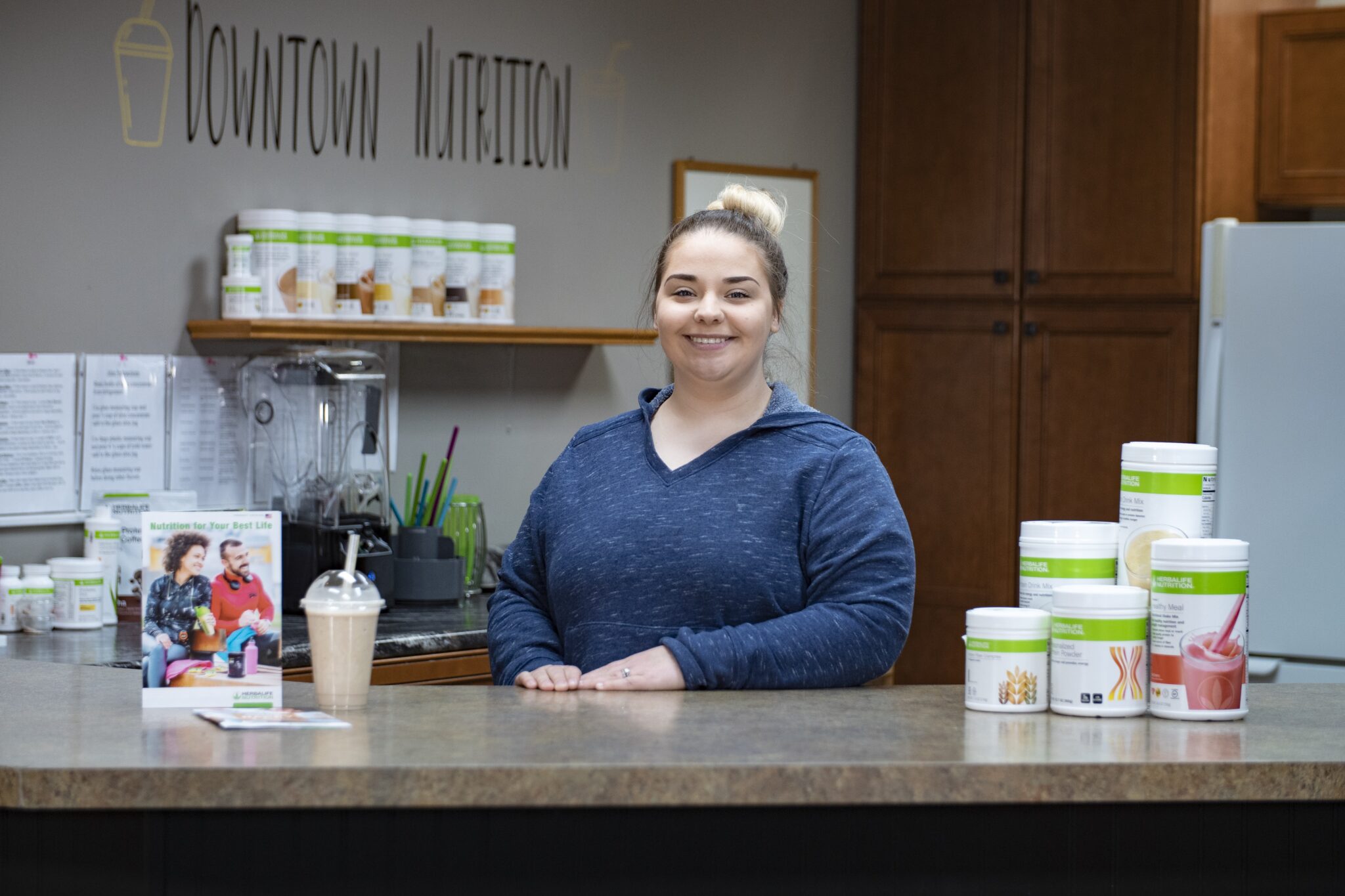 Edited P1022677 Scaled