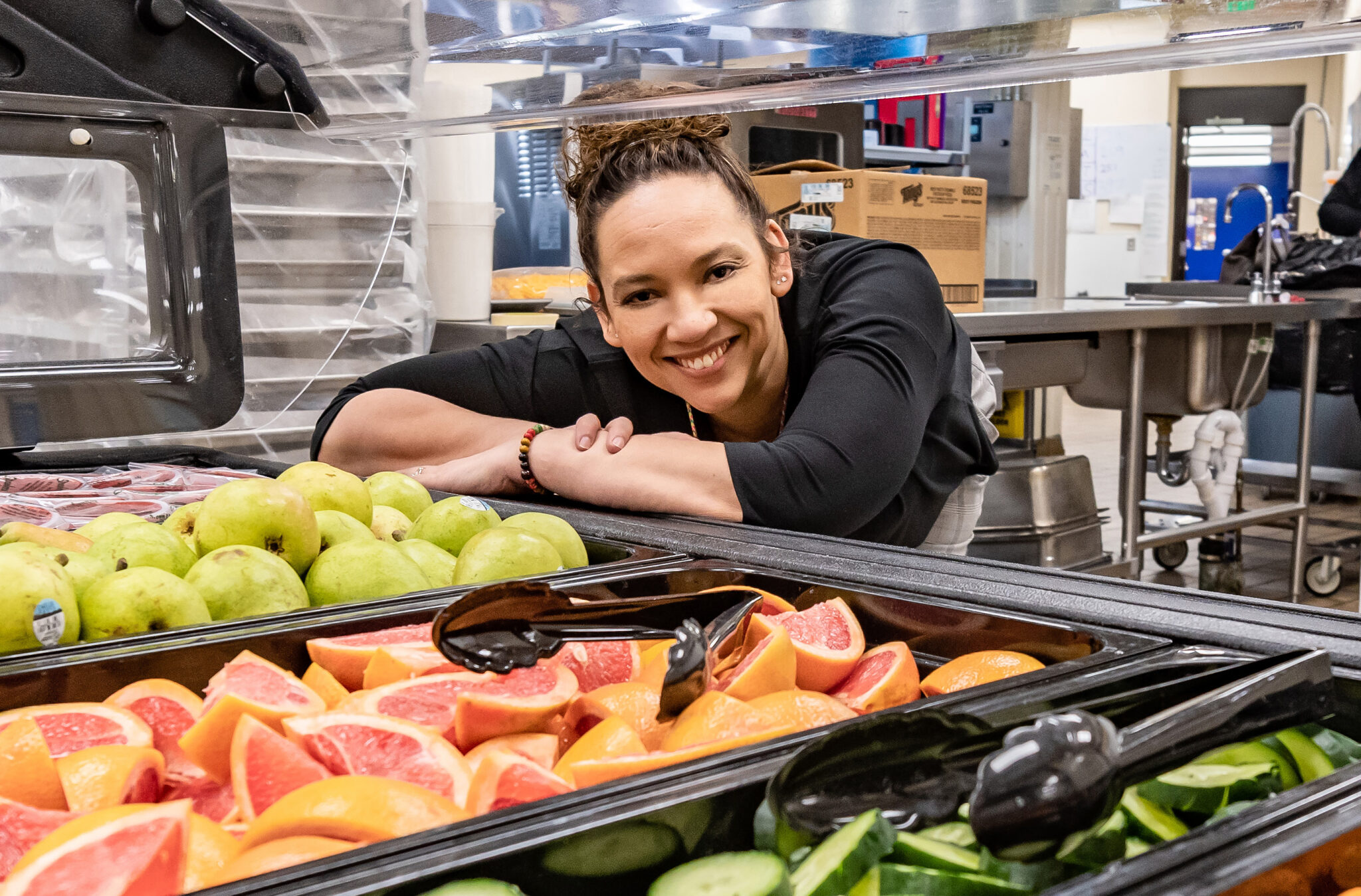 Am Issue 10 2 Print Scaled