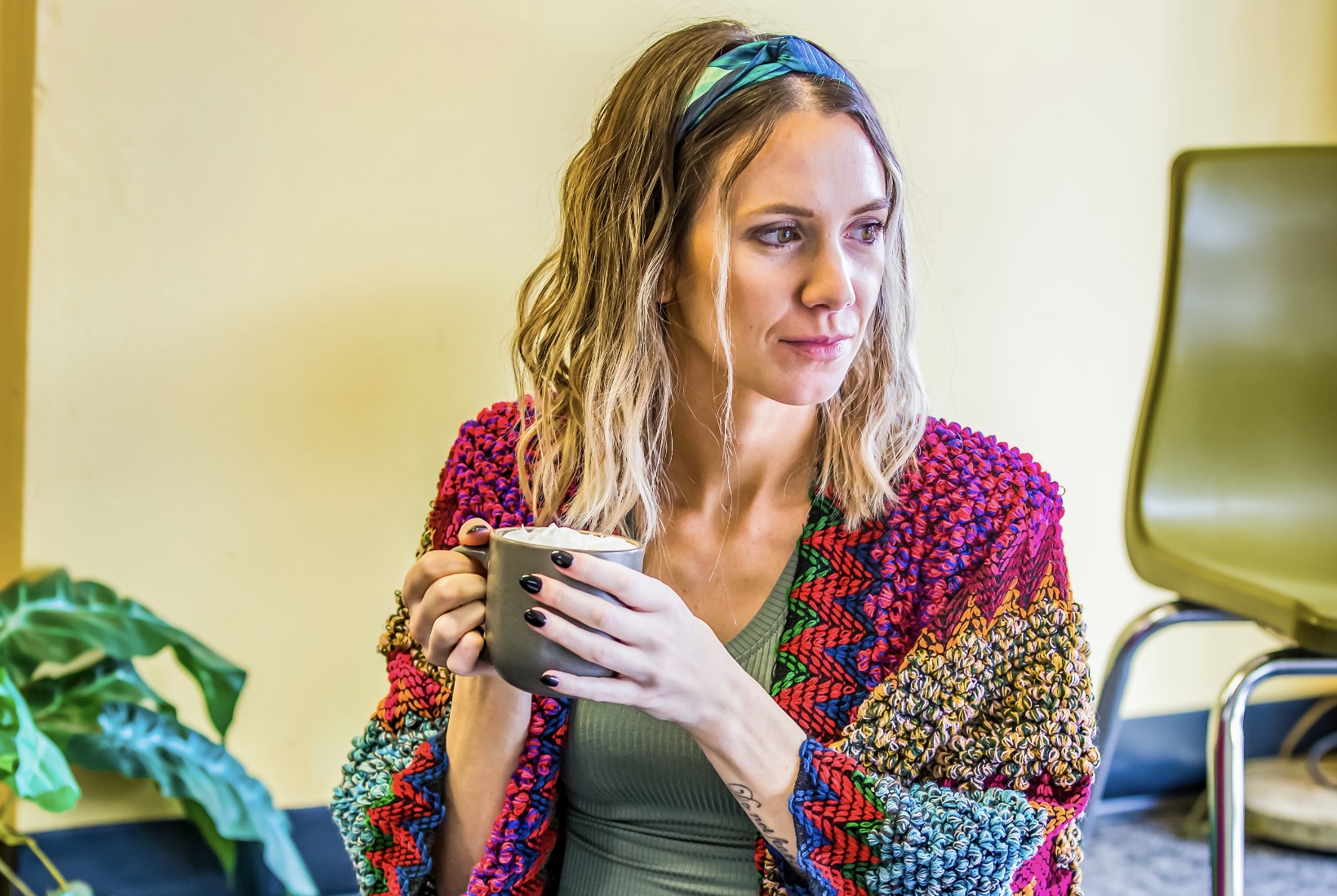 Screen Shot 2022 05 06 At 3.29.08 Pm