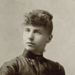 Abbie Gardner: Framing Memories