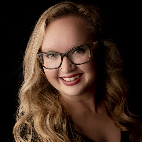 Am Issue 10 1 Print 3