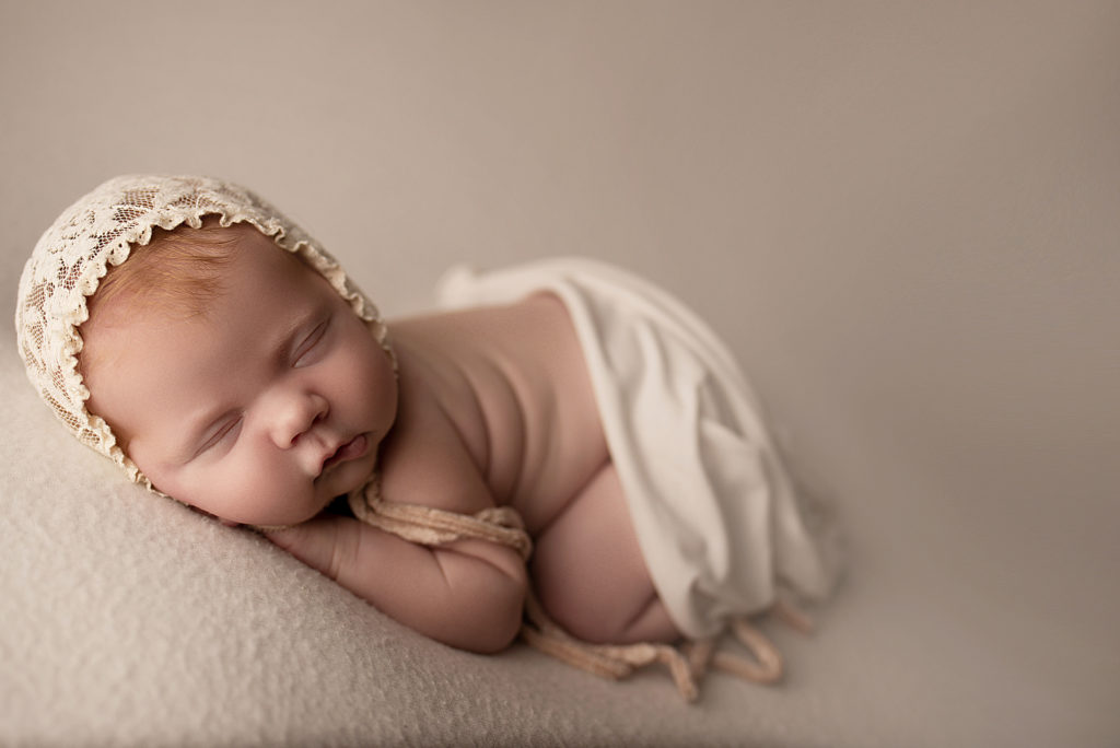 Jordyn Photography 16 Dsc 0947 Bean Bag