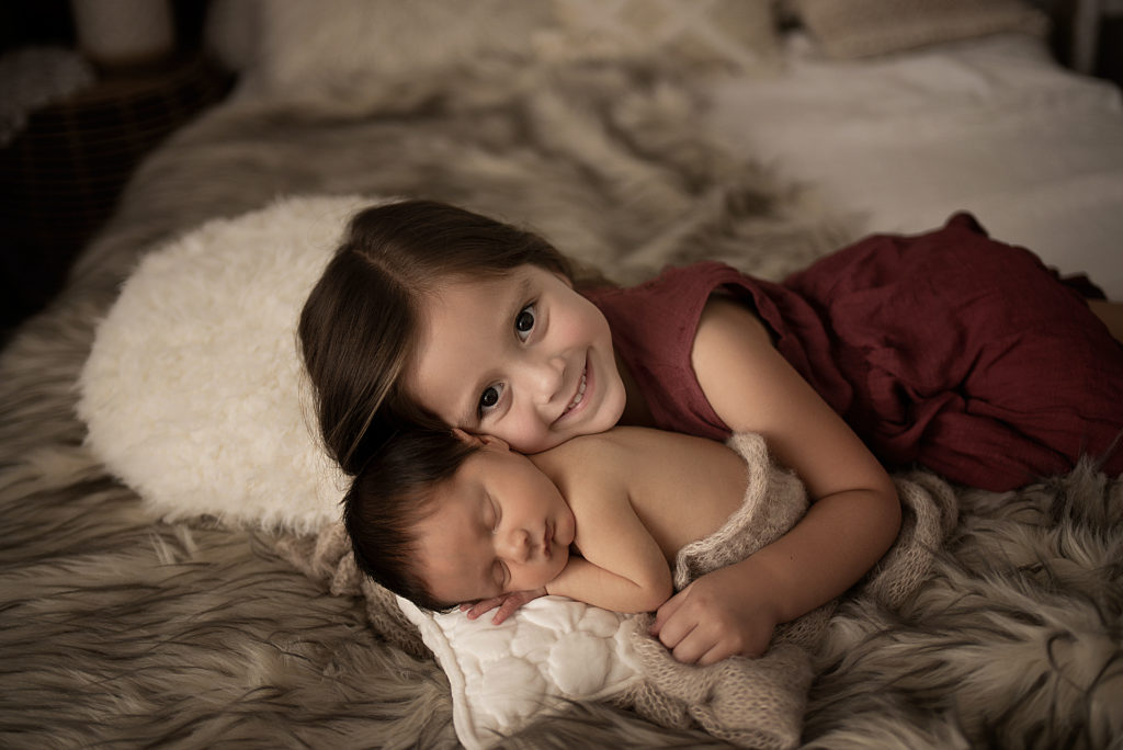 Jordyn Photography 17 Dsc 5194 Siblings