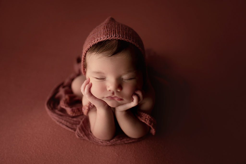 Jordyn Photography 18 Dsc 13921 Composite