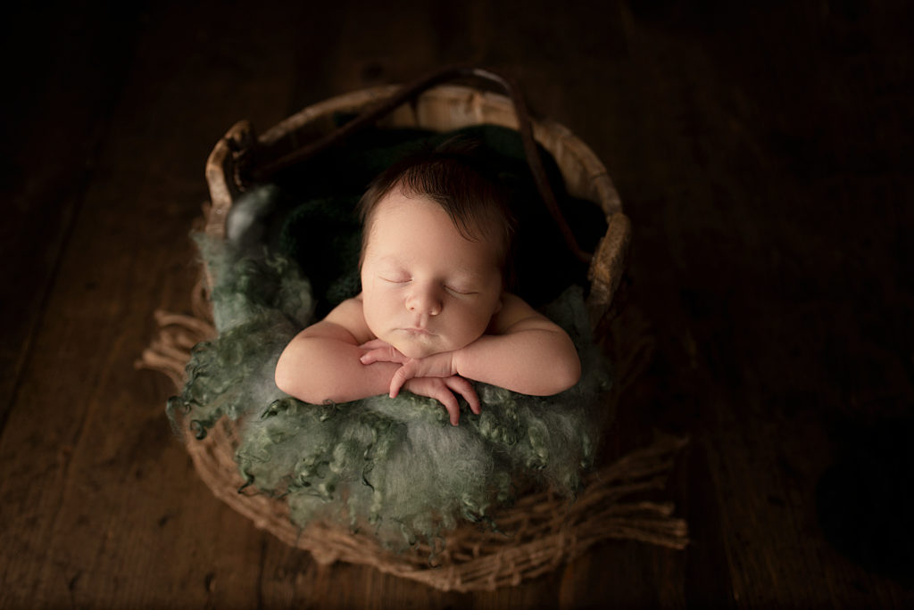 Jordyn Photography 19 Dsc 25791 Prop