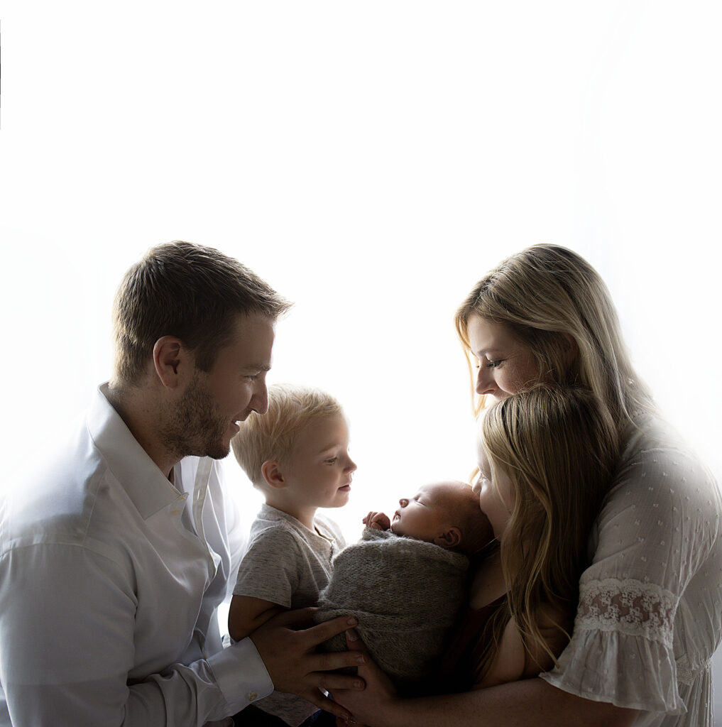 Jordyn Photography 20 Dsc 9538 Family