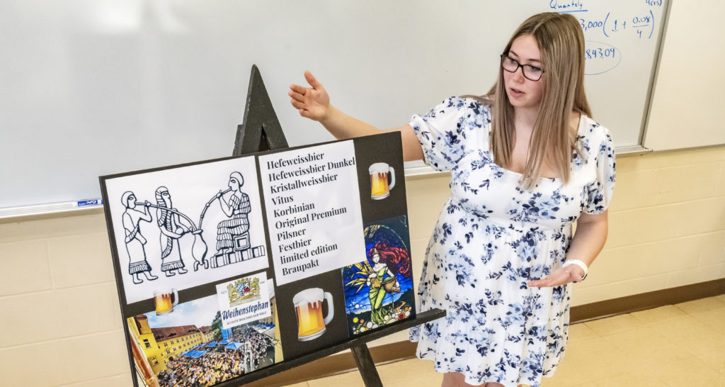 It’s A Powerhouse 14 Am Issue 10 1 Print 5