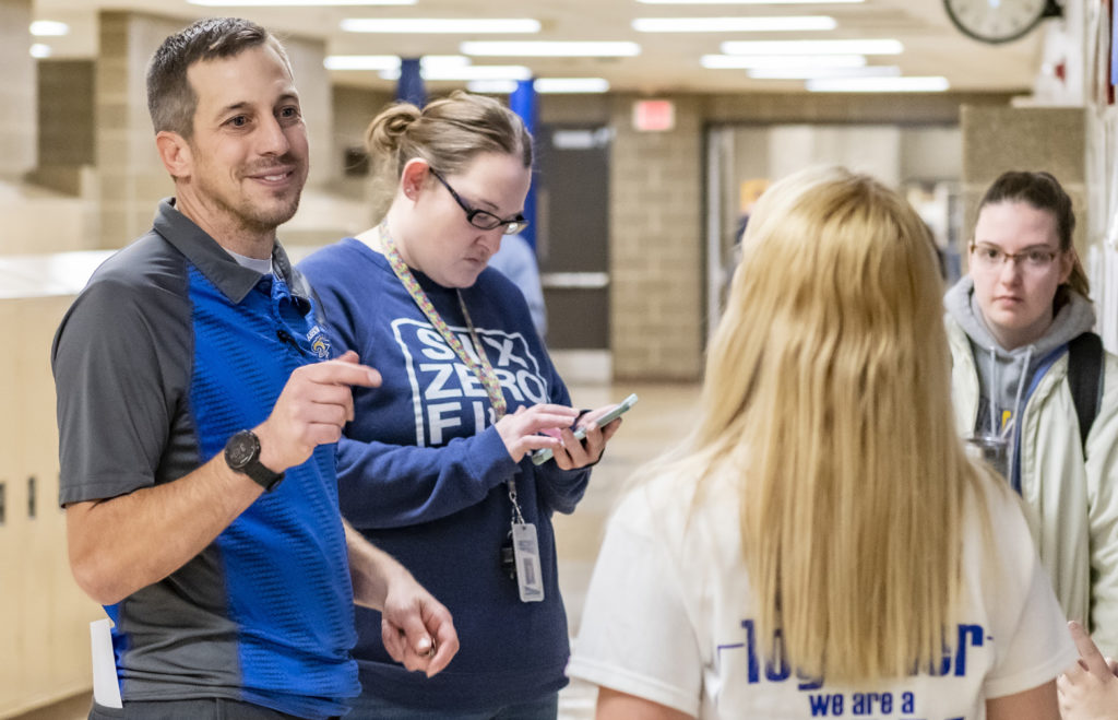 It’s A Powerhouse 15 Am Issue 10 1 Print 6