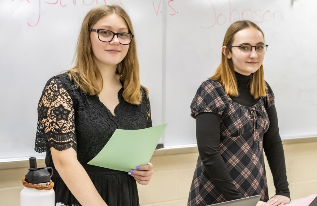 It’s A Powerhouse 17 Am Issue 10 1 Print 8