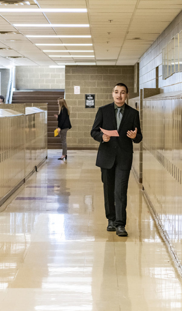 It’s A Powerhouse 18 Am Issue 10 1 Print 9