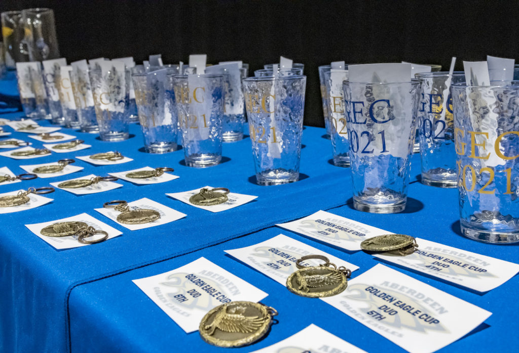 It’s A Powerhouse 20 Am Issue 10 1 Print 10