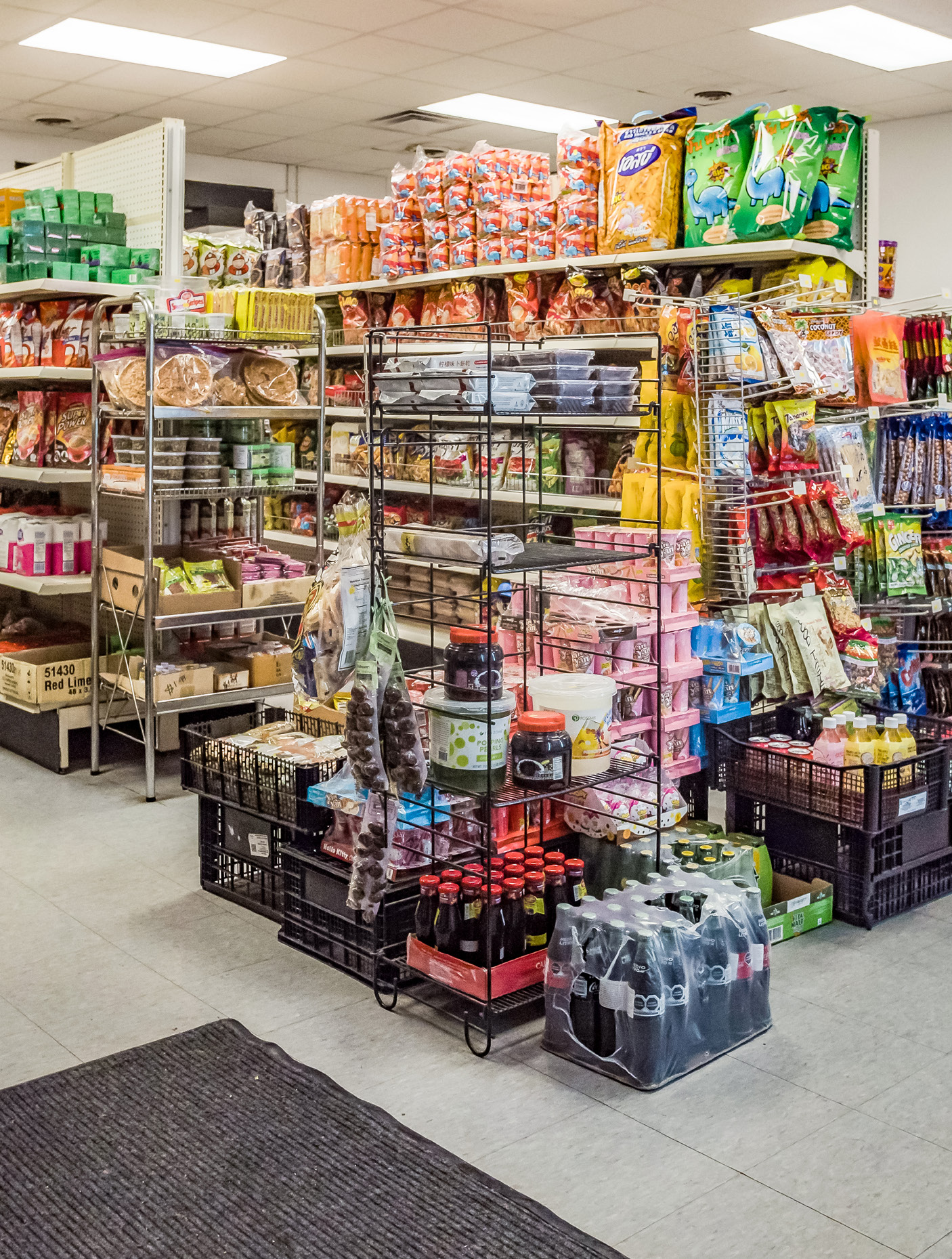 Am Issue 10 1 Print 12