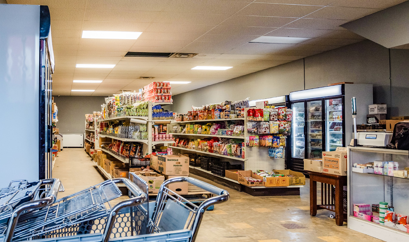 Am Issue 10 1 Print 13