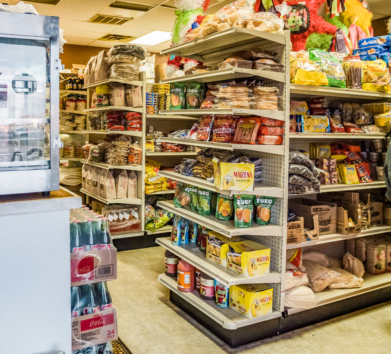 Am Issue 10 1 Print 14