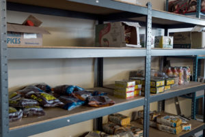 Am Issue 10 1 Print 16