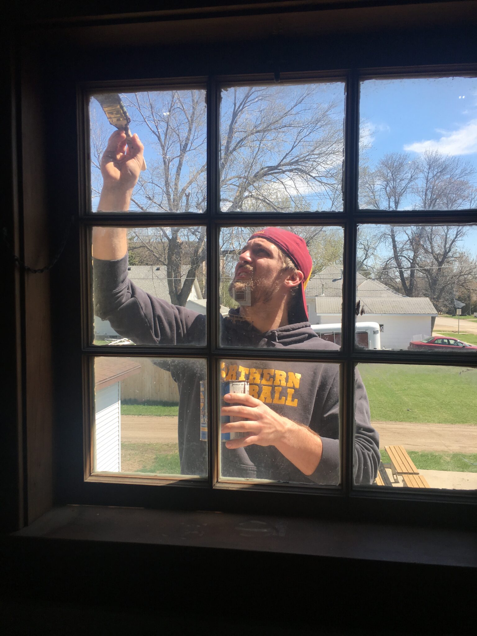 Student-Athletes Give Back 46 2017 Ipswich Tiger Post Scaled