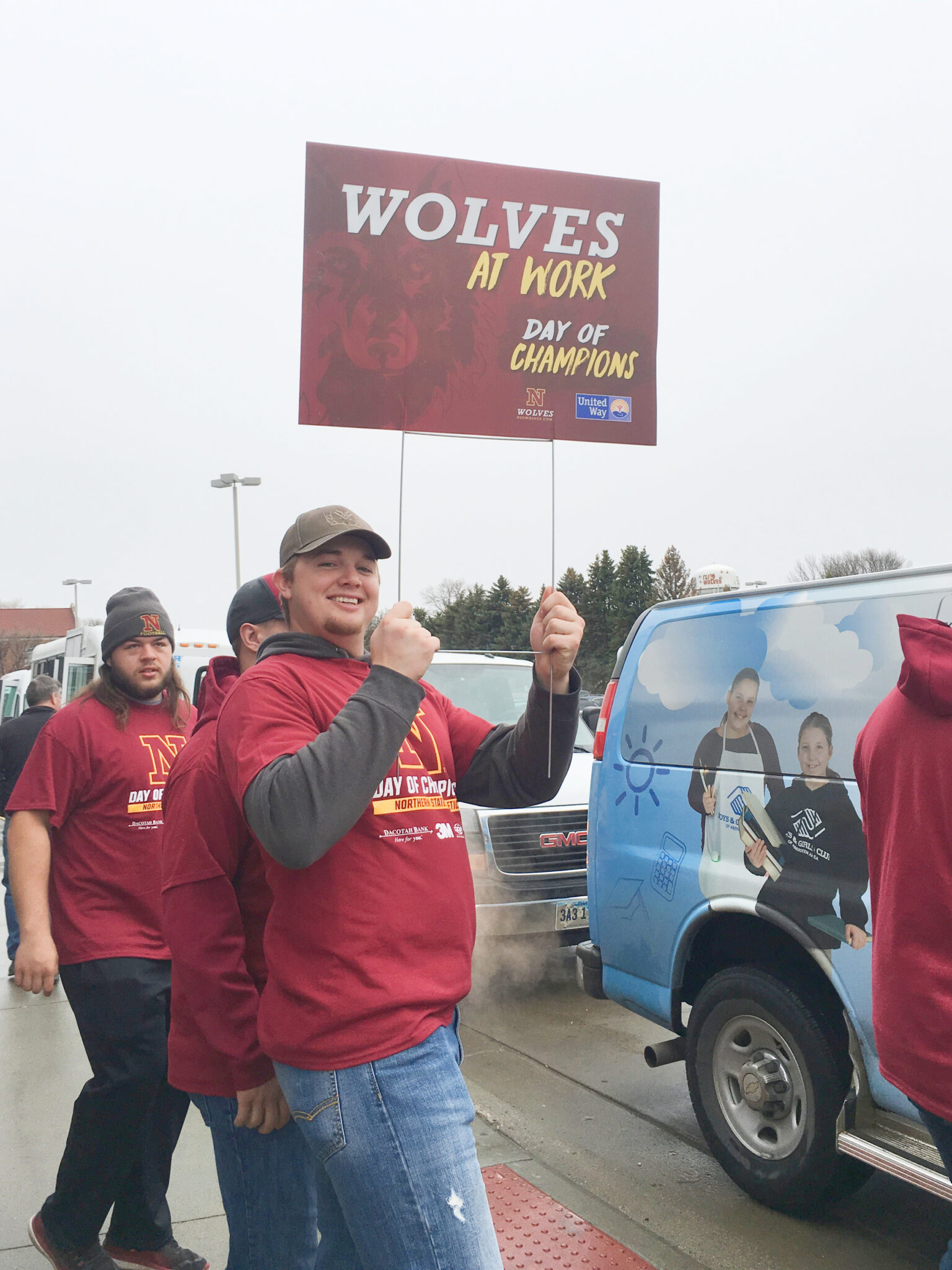 Student-Athletes Give Back 51 2019 Doc 6 Scaled