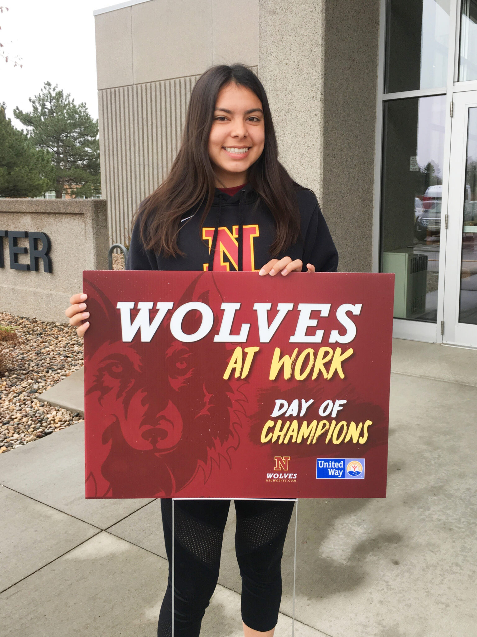 Student-Athletes Give Back 53 2019 Doc 9 Scaled