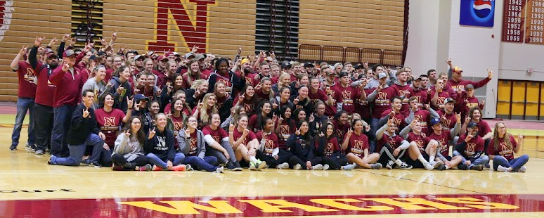 Student-Athletes Give Back 55 2019 Doc 19