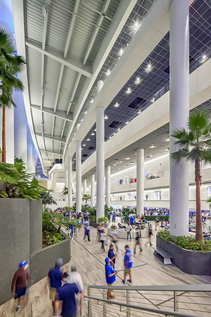 Sofistadium Photobybrucedamonte 28