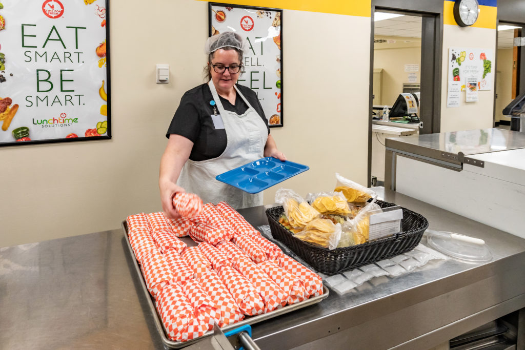 Fueling The Minds Of The Future 14 Dsc 4048