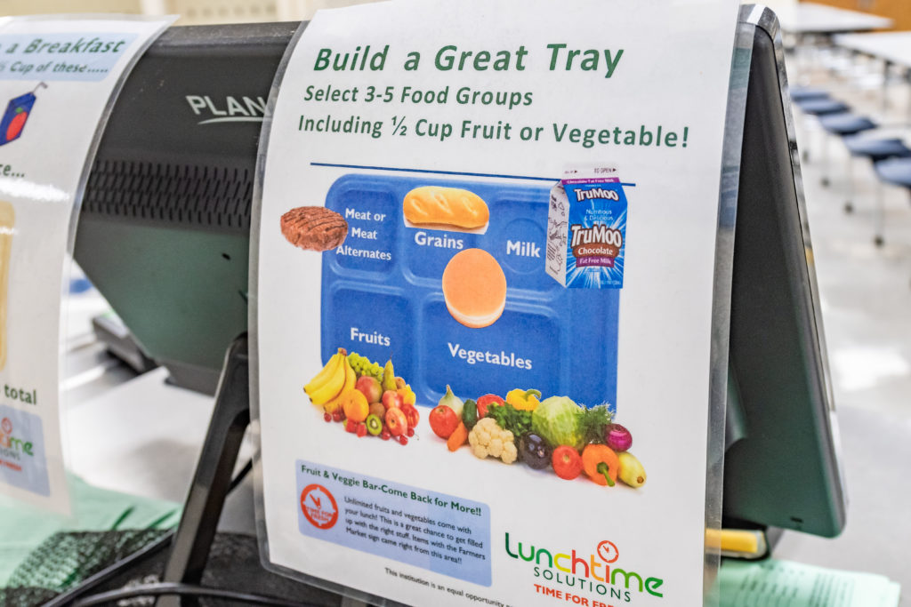 Fueling The Minds Of The Future 15 Dsc 4038