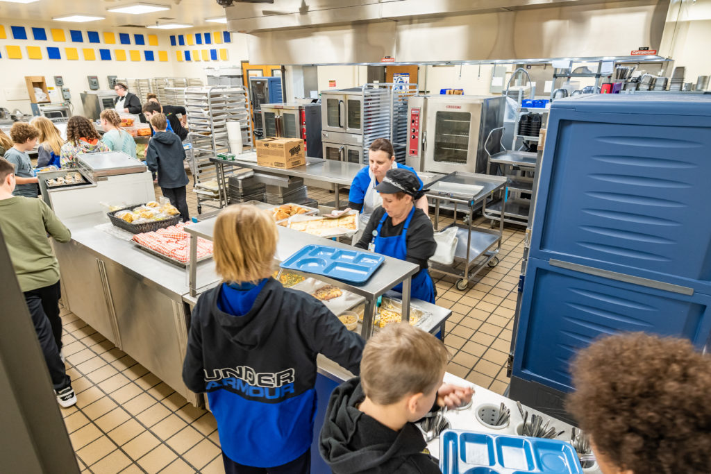 Fueling The Minds Of The Future 17 Dsc 4068