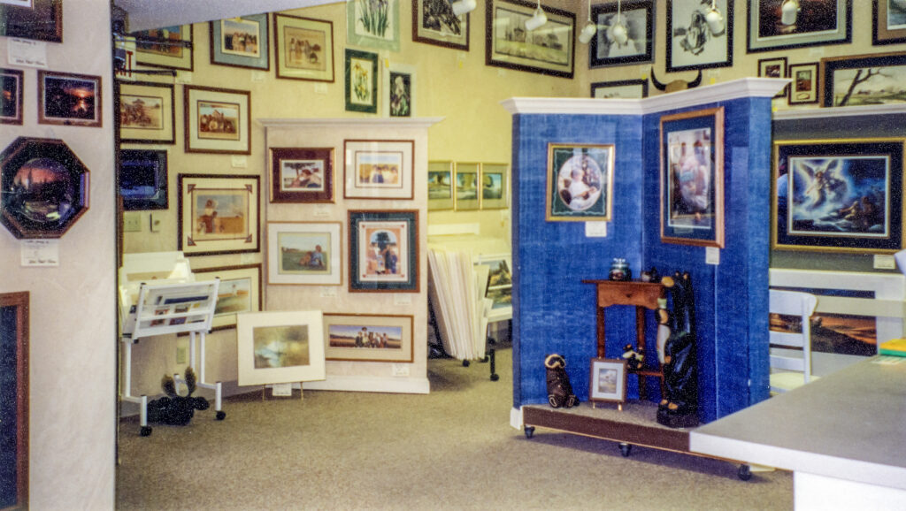 Designing On Main Street 16 Idc Location 1