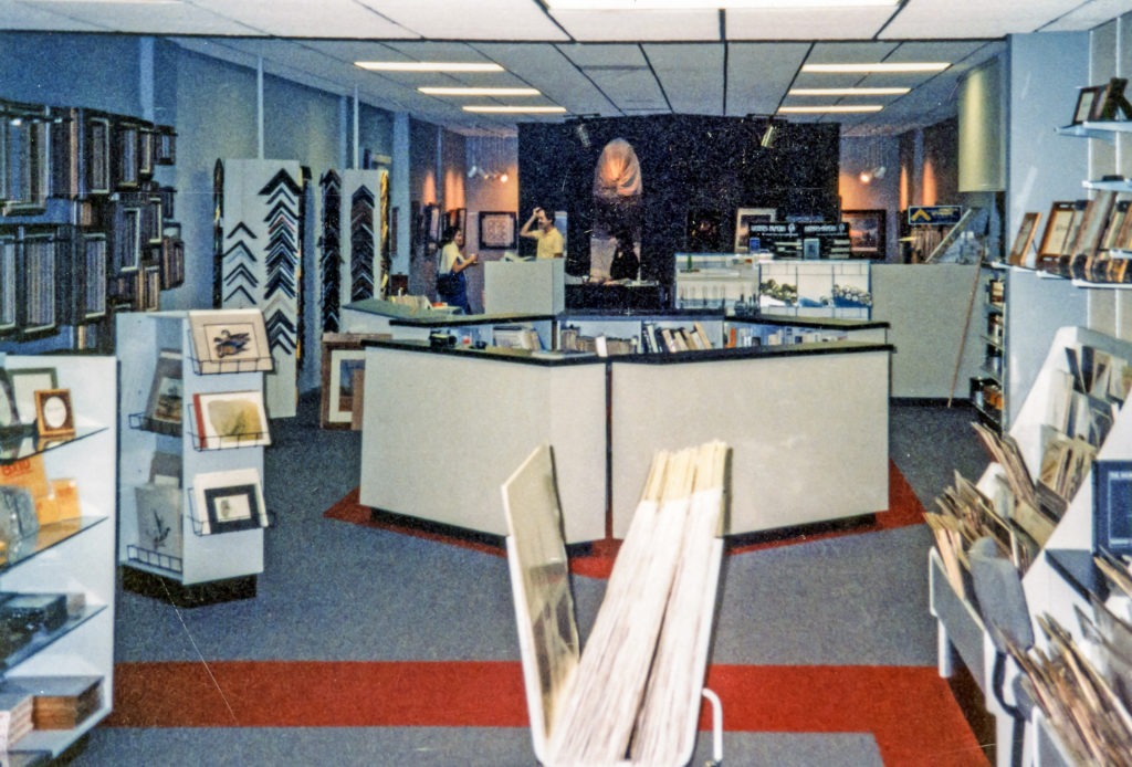 Designing On Main Street 17 Location 3