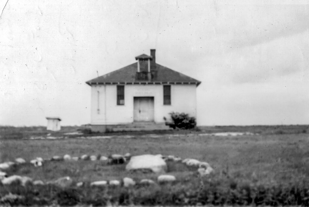 2010 11 30 006 Council Rock Replica Edit