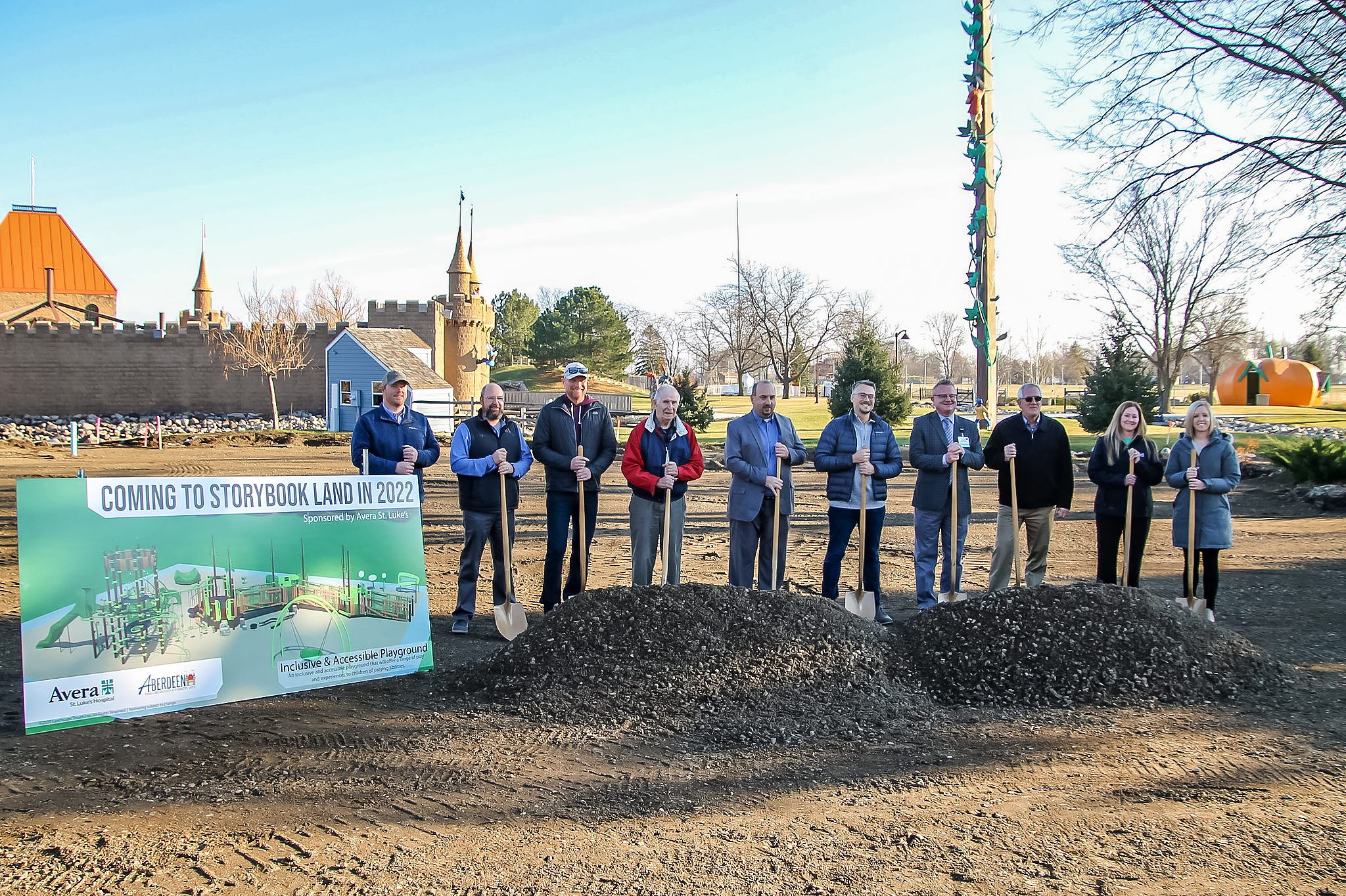 265130165 274053128099093 4635385187605901595 N 1