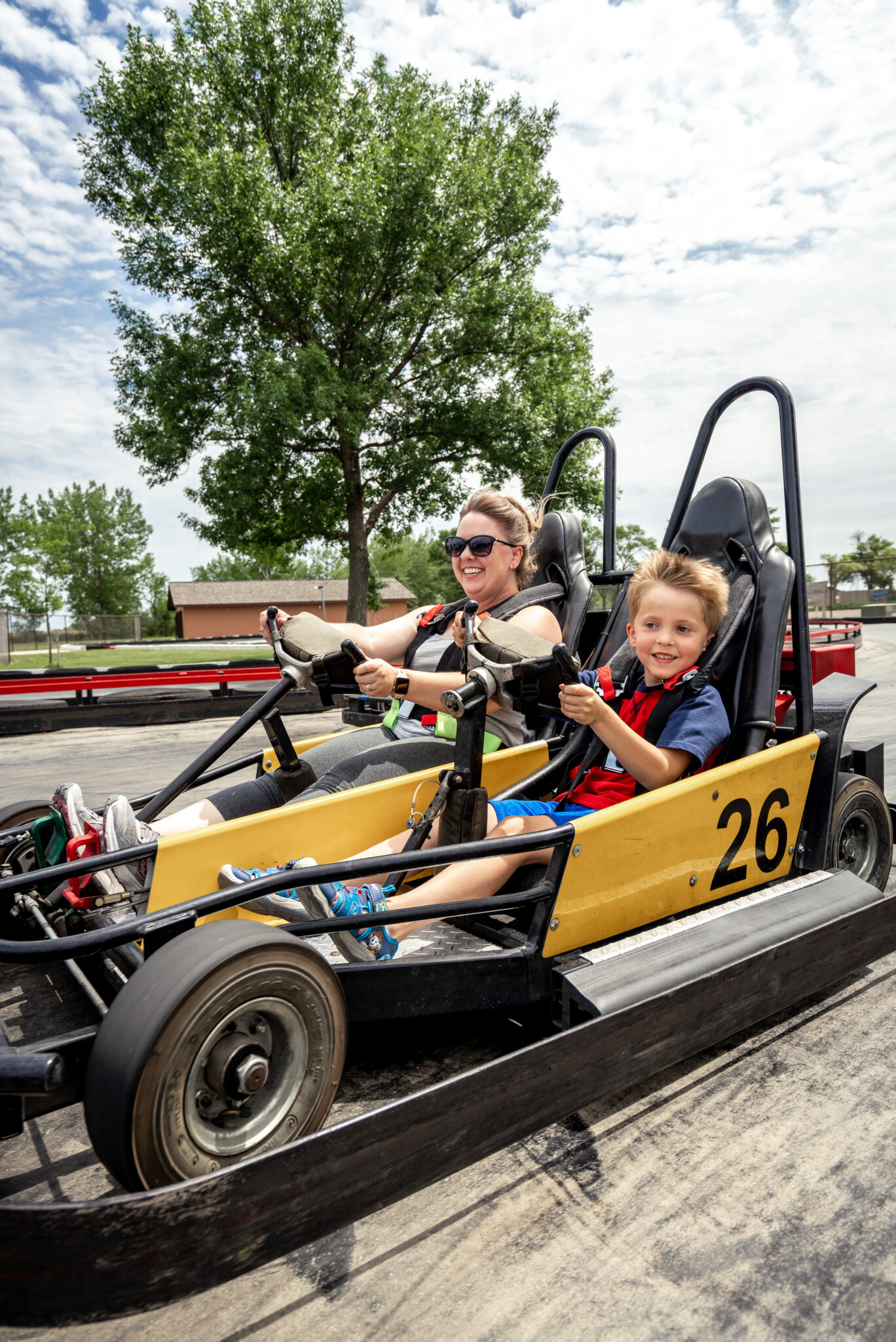 Sd Tourism Photo Credit Byron Banasiak Bumper Thunder Road 8 Scaled