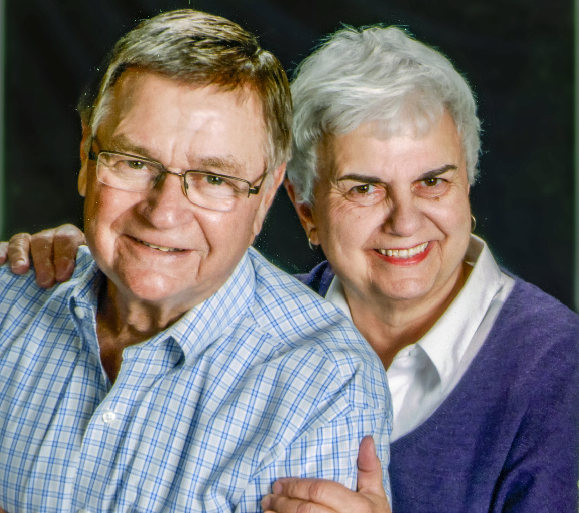 Am Issue 10 3 Print 1