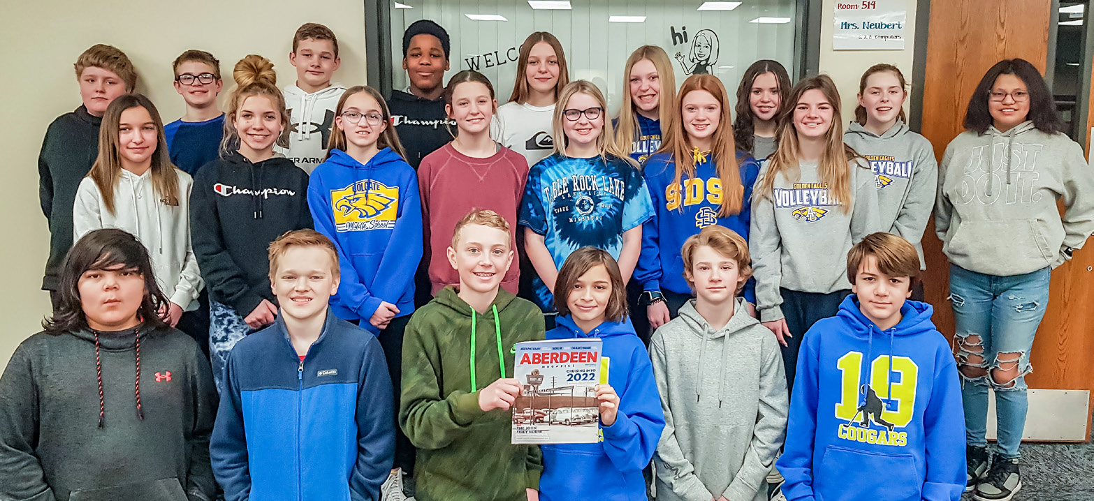 Am Issue 10 3 Print 3