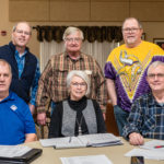 A Celebration To Unite The Community