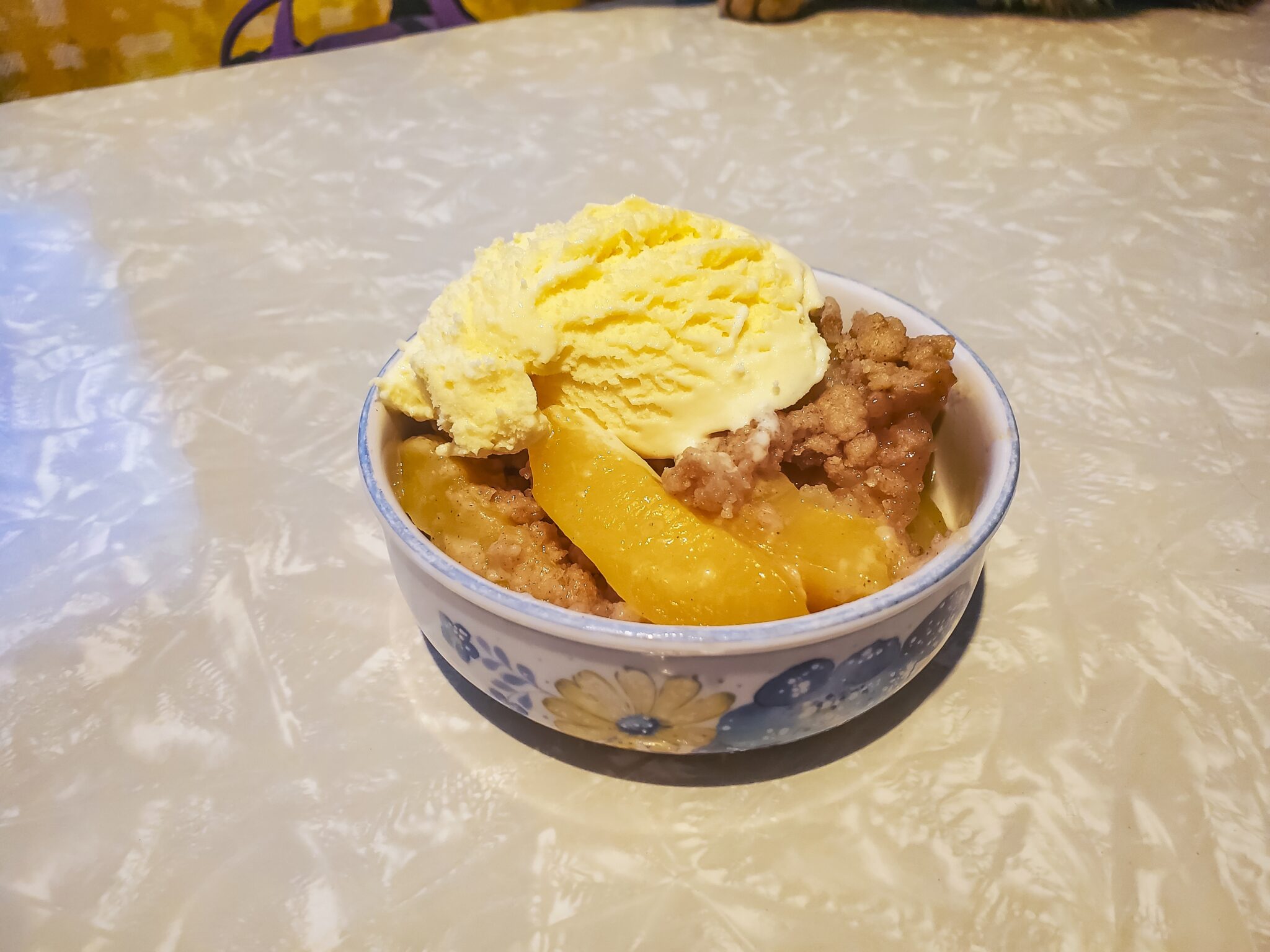 20220330 191048 Scaled