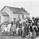 Beautiful: The Country School Experience In Brown County