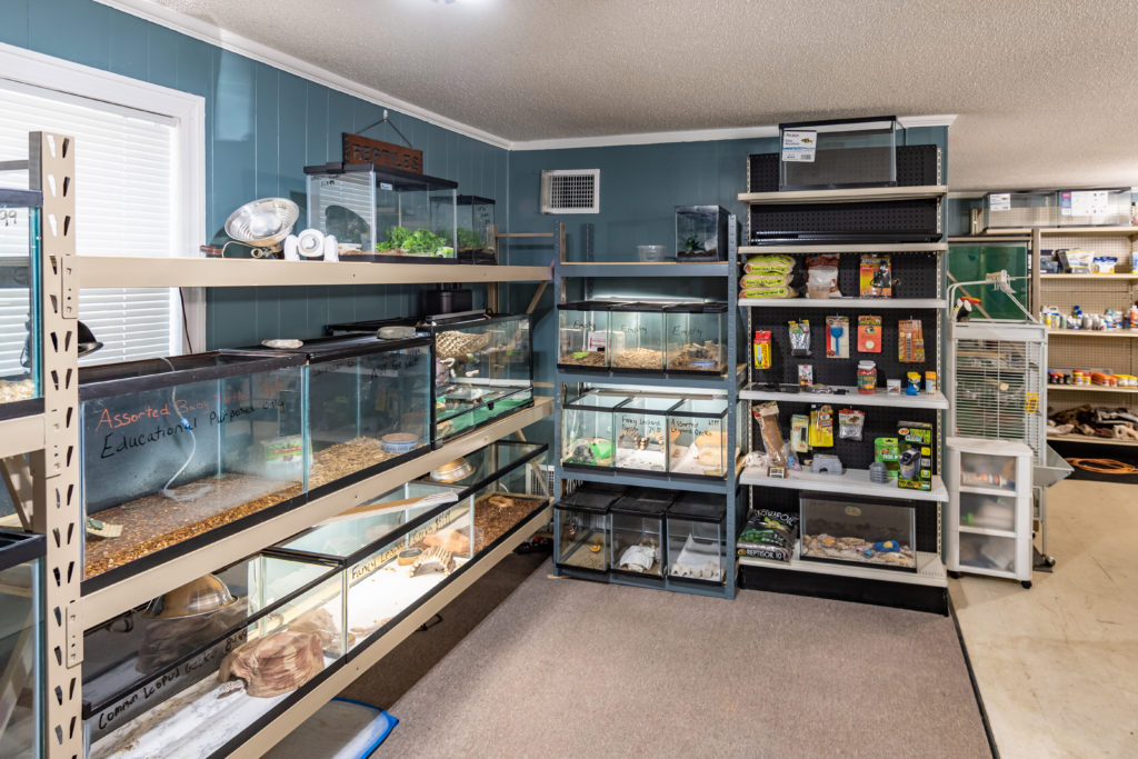 Making A Splash 38 Dsc 4683