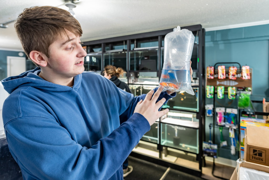 Making A Splash 43 Dsc 4686