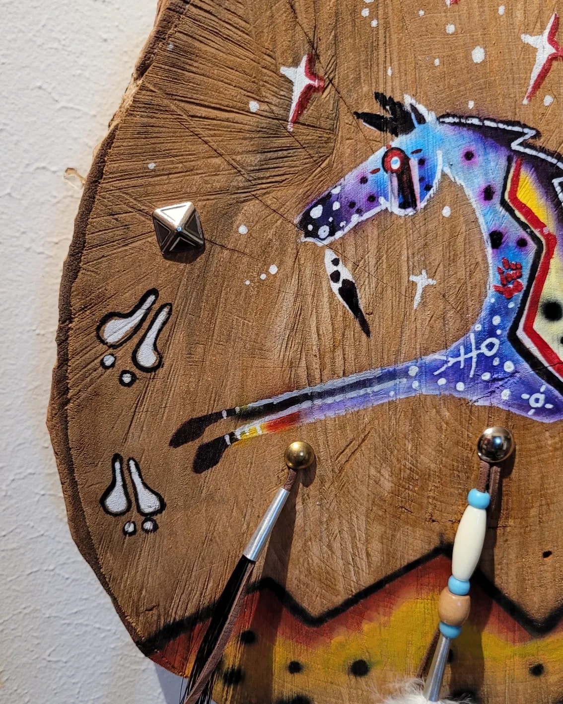 Lance Smith 38 271792028 415467780330599 48468715940004397 N