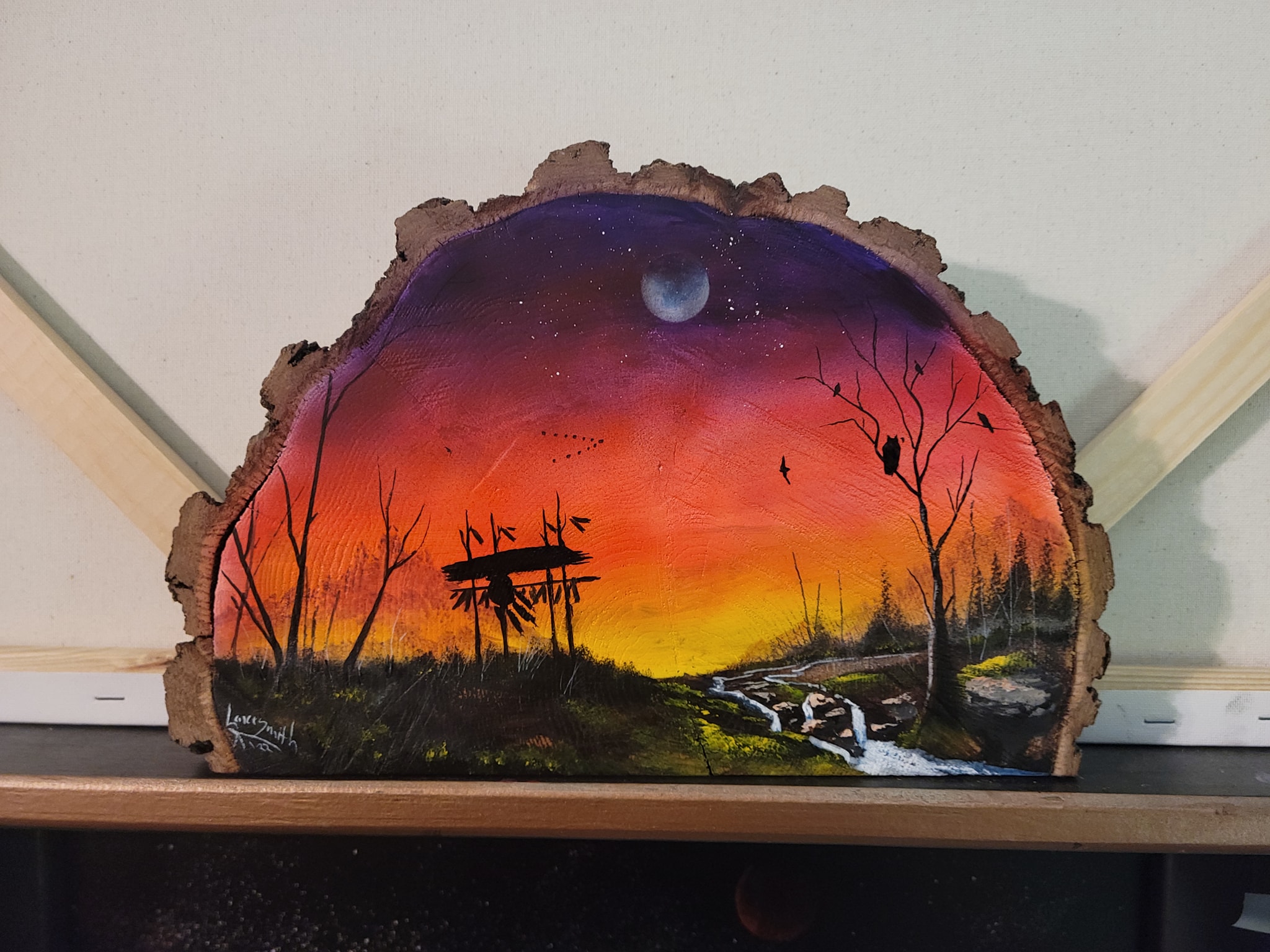 Lance Smith 44 276090635 451139890096721 4330180493244597614 N