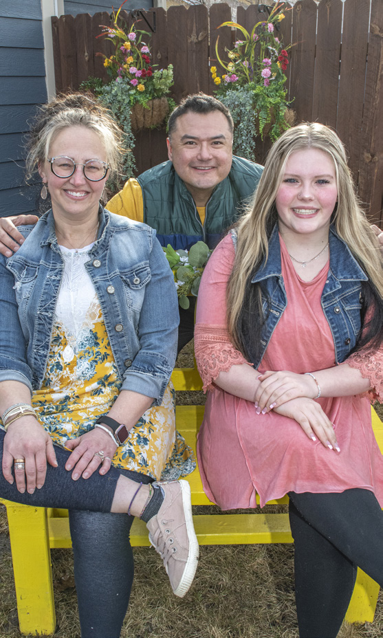 Exterior Decorating 38 Am Issue 10 3 Print 4