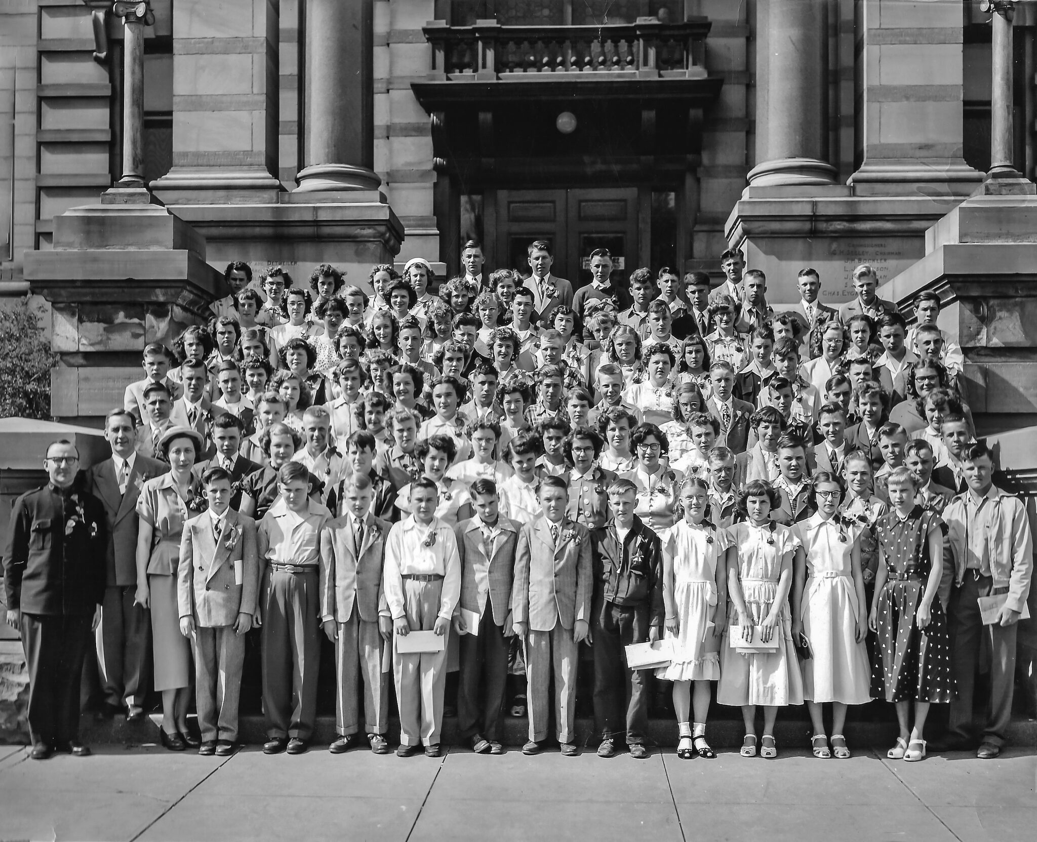 Beautiful: The Country School Experience In Brown County 15 Valarie Nixon Updated Edit Scaled