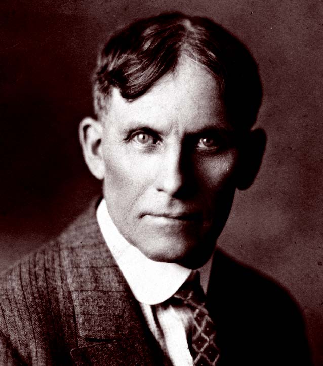 Am Issue 10 3 Print 5