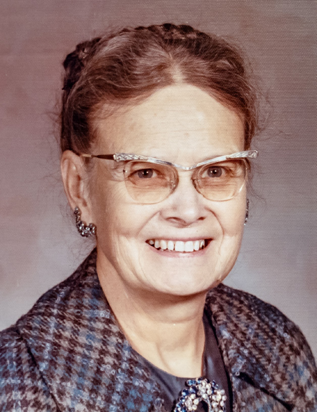 Am Issue 10 3 Print 6