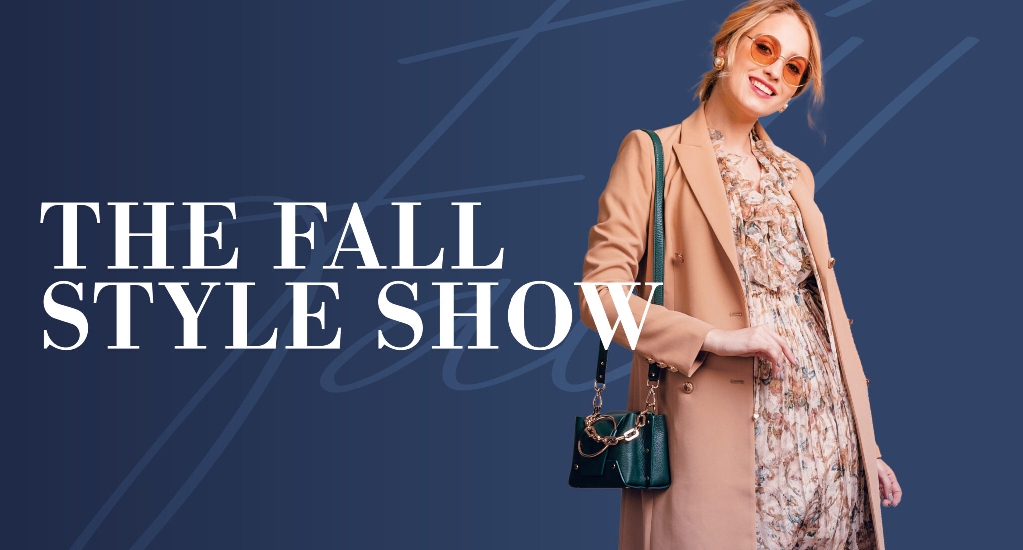 Fall 2022 Web Banners 3880 X 2085 Scaled