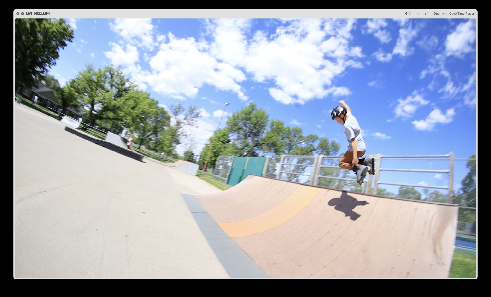 Screen Shot 2022 06 08 At 1.59.07 Pm Scaled