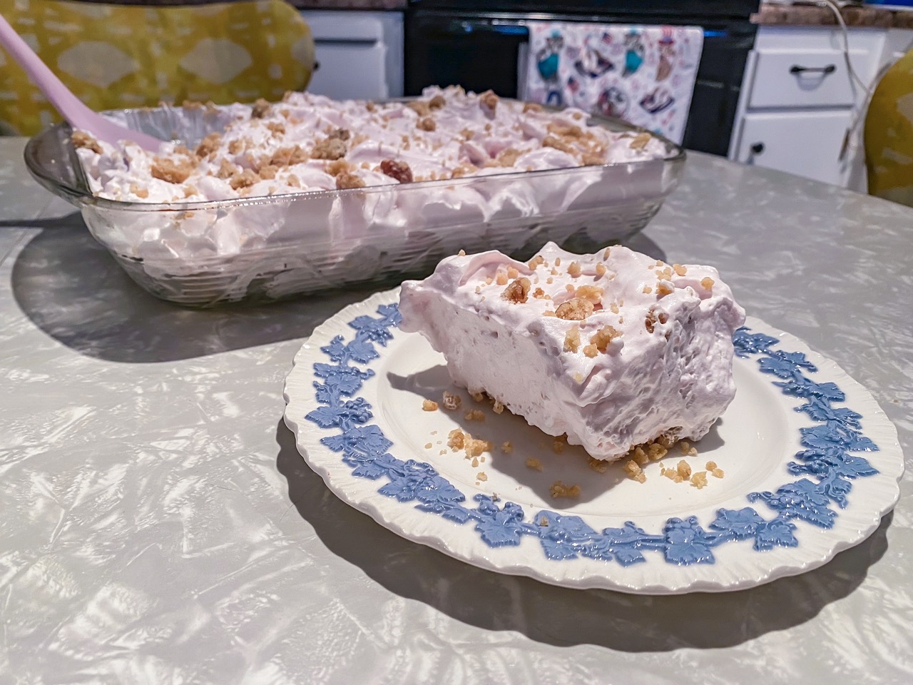 Image12 Enhanced Large